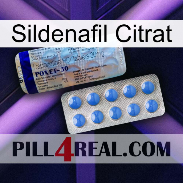 Sildenafil Citrat 39.jpg